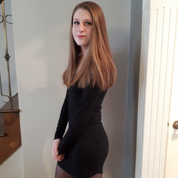joelleleblanc99